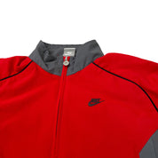 Nike Tracksuit - S