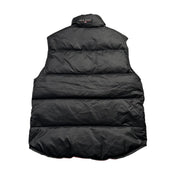 Ralph Lauren Puffer Vest (S)