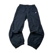 Nike Jogger (L)