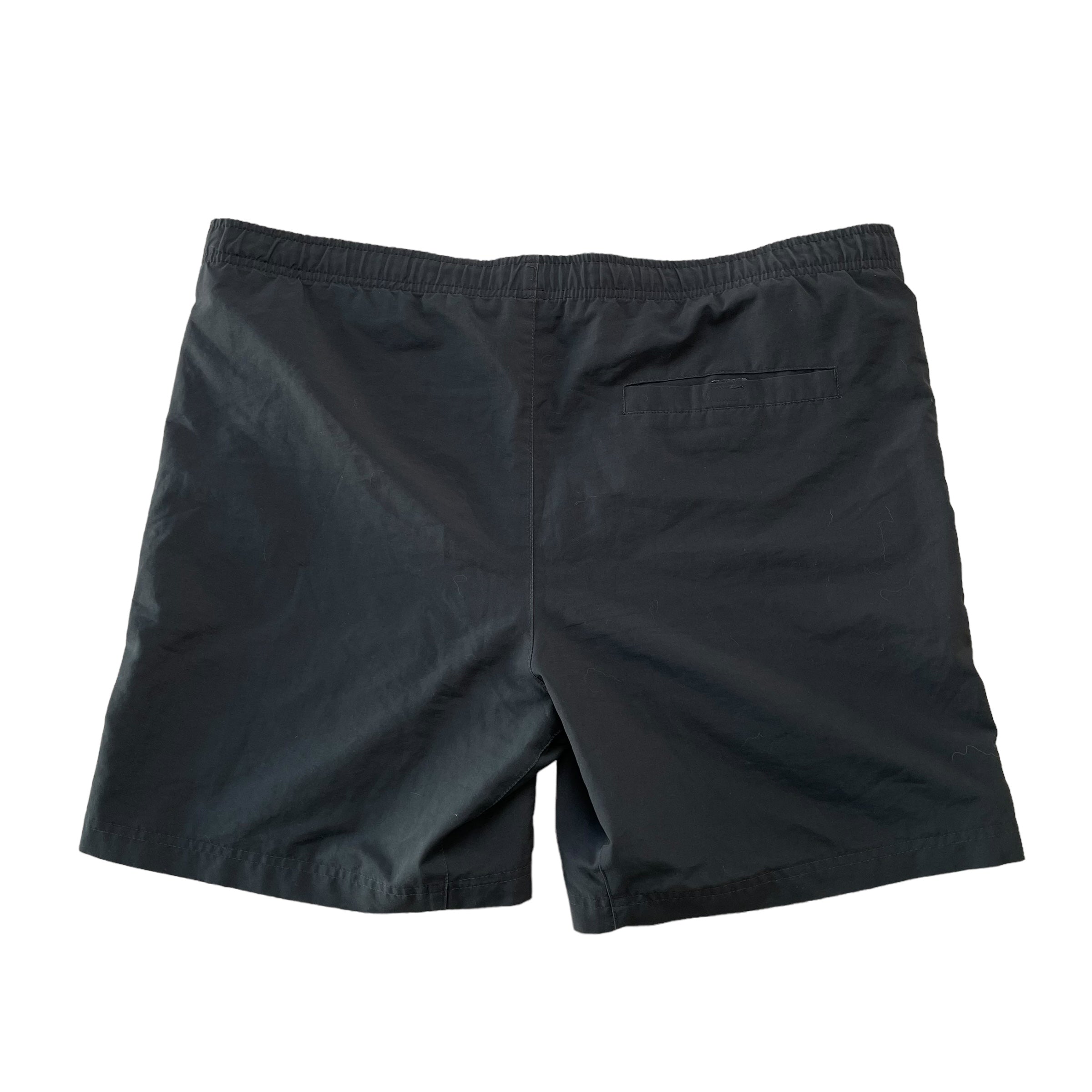 Nike Trackshorts - XL