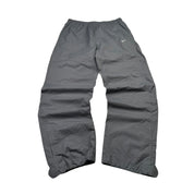 Nike Trackpants (M)