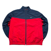 Nike Tracksuit (M)