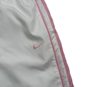Nike Trackpants (Woman M)