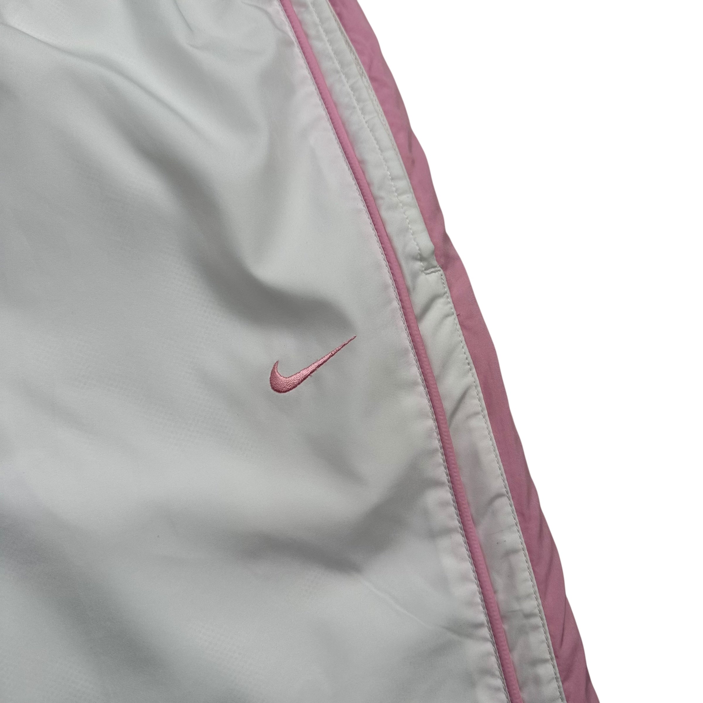 Nike Trackpants (Woman M)