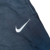 Nike Trainingshose (M)