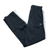 Nike Trainingshose (M)