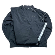 Nike Tracksuit (M)