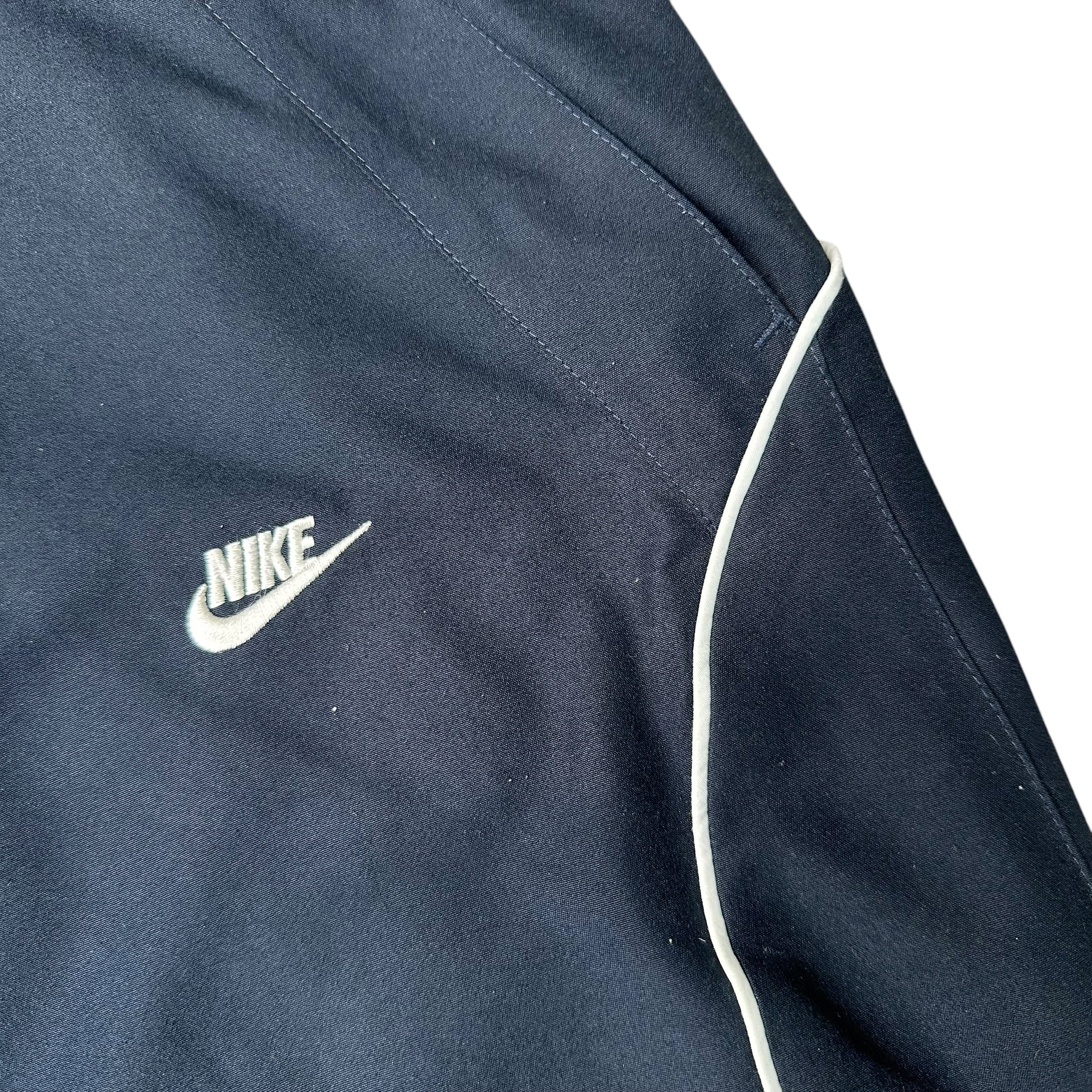 Nike Trainingshose (L)