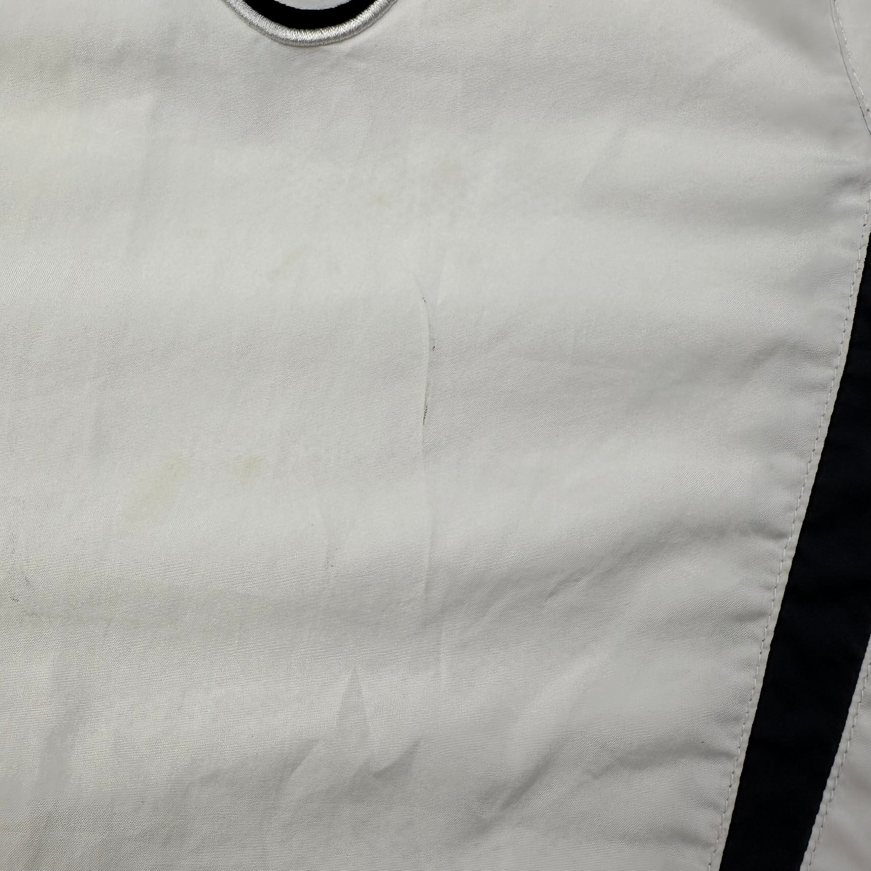 Nike Juventus Turin Trackjacket (XL)