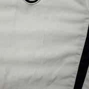 Nike Juventus Turin Trackjacket (XL)