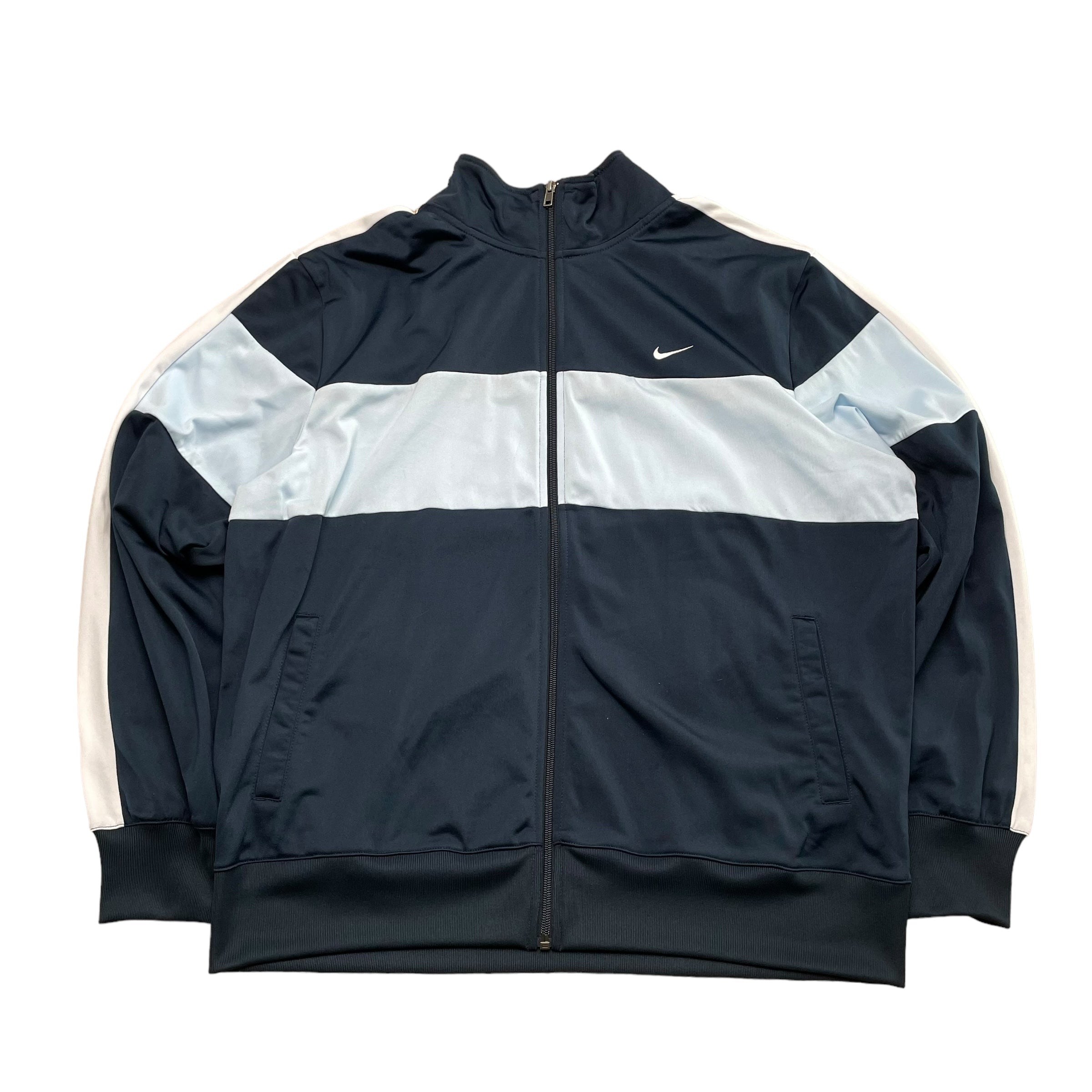 Nike Trainingsjacke – XL