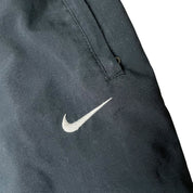 Nike Trackpants (L)