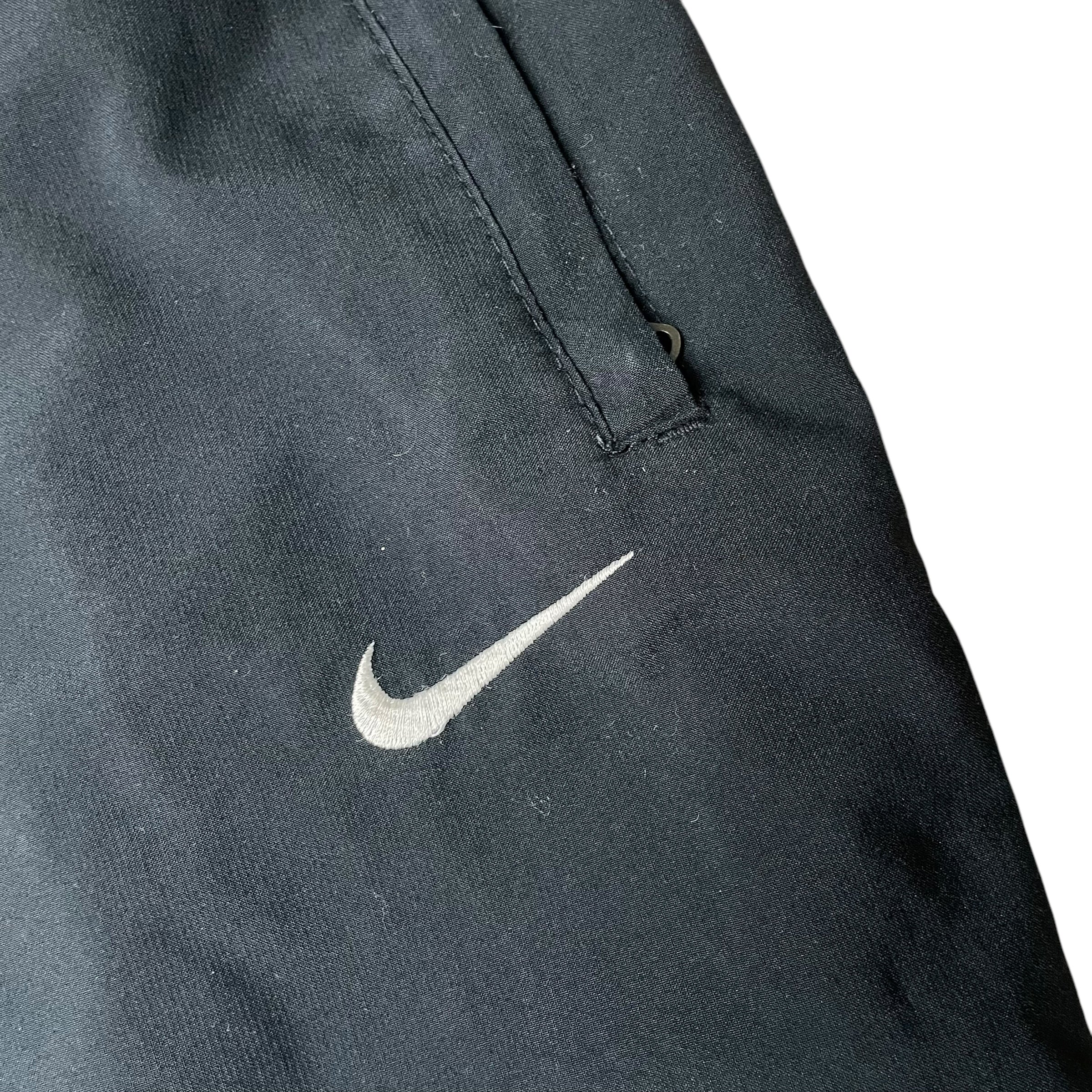 Nike Trackpants (L)