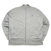 Ralph Lauren Pullover (L)