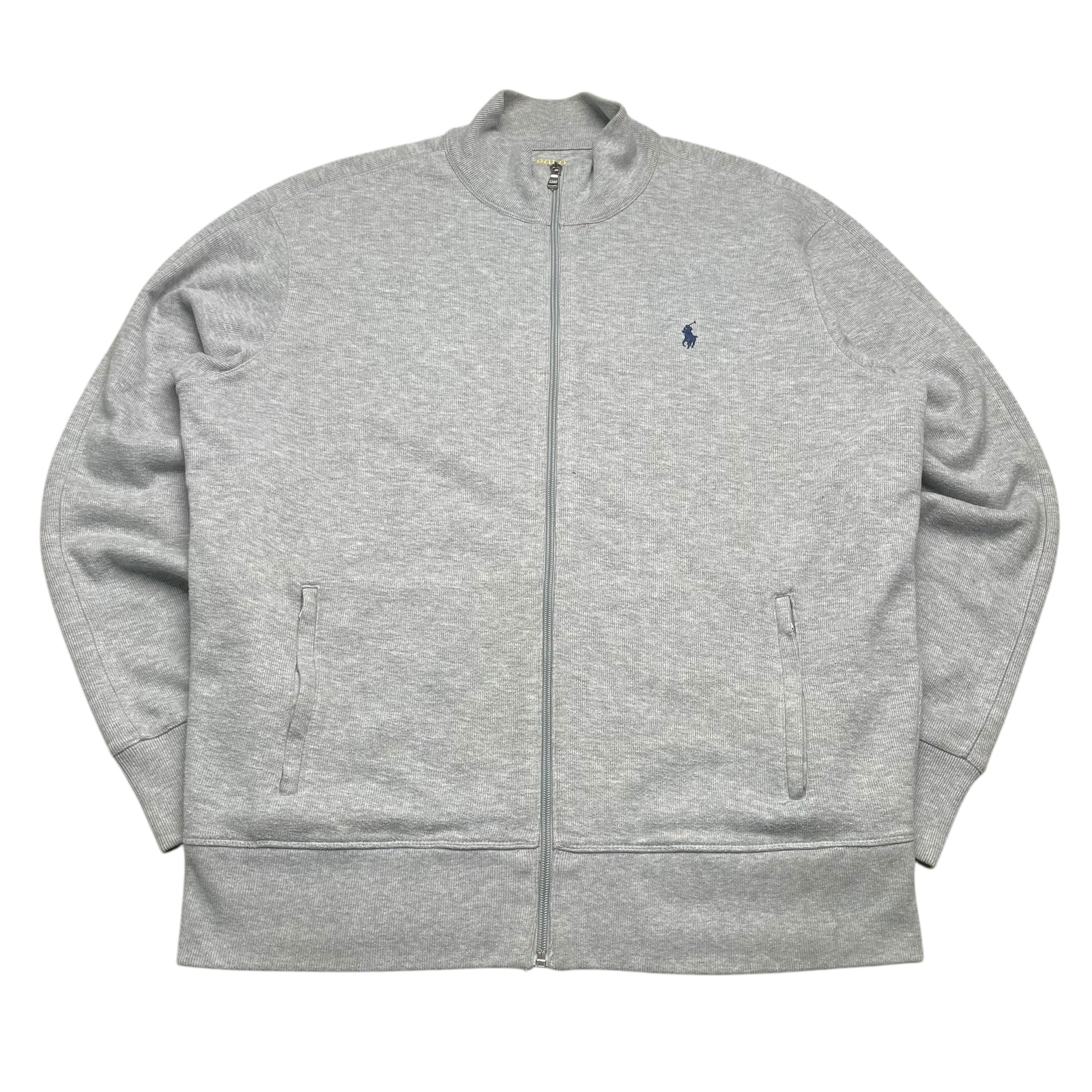 Ralph Lauren Pullover (L)