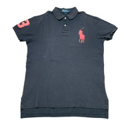 Ralph Lauren Polo - M