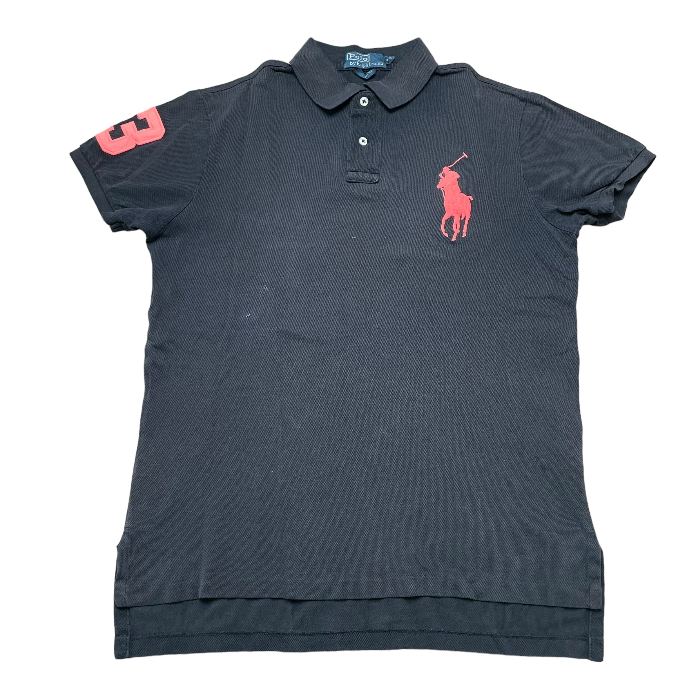 Ralph Lauren Polo - M