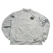 Nike PSG Tracksuit (M)