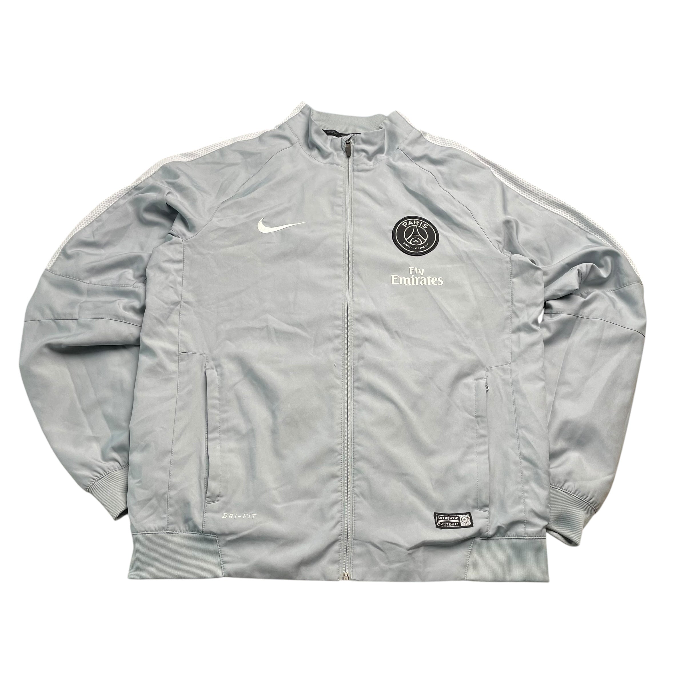 Nike PSG Tracksuit (M)