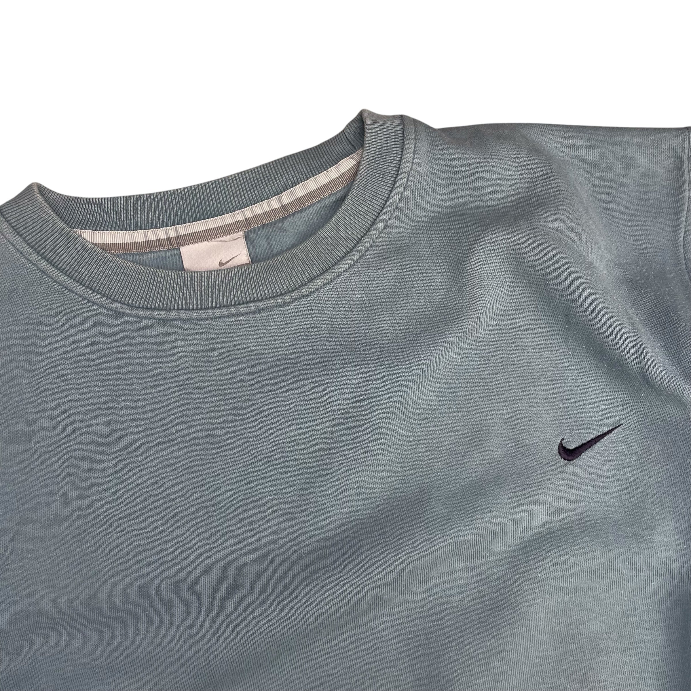 Nike Sweater (L)