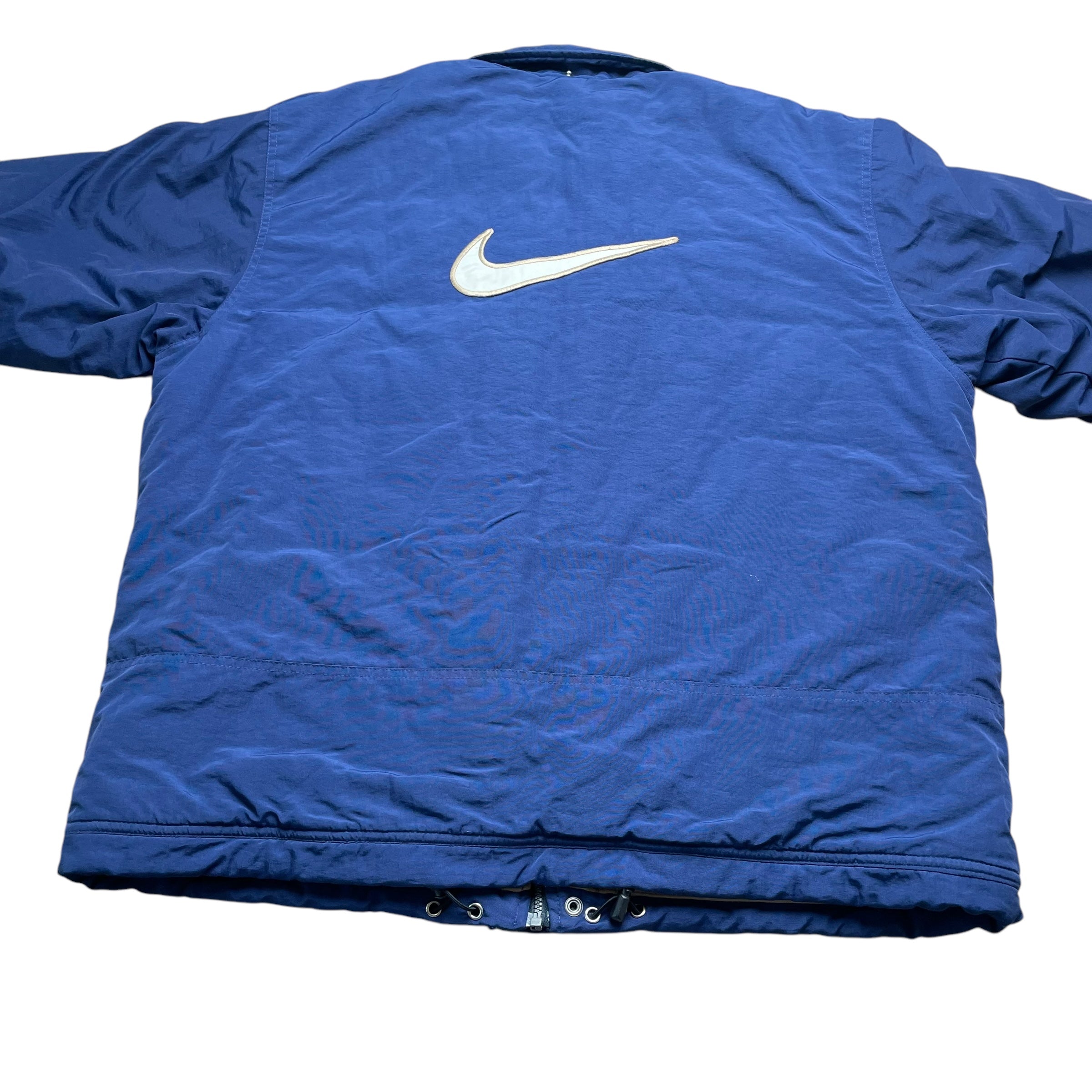 Nike Jacket (XL)