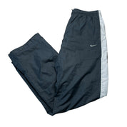 Nike Trainingshose (M)