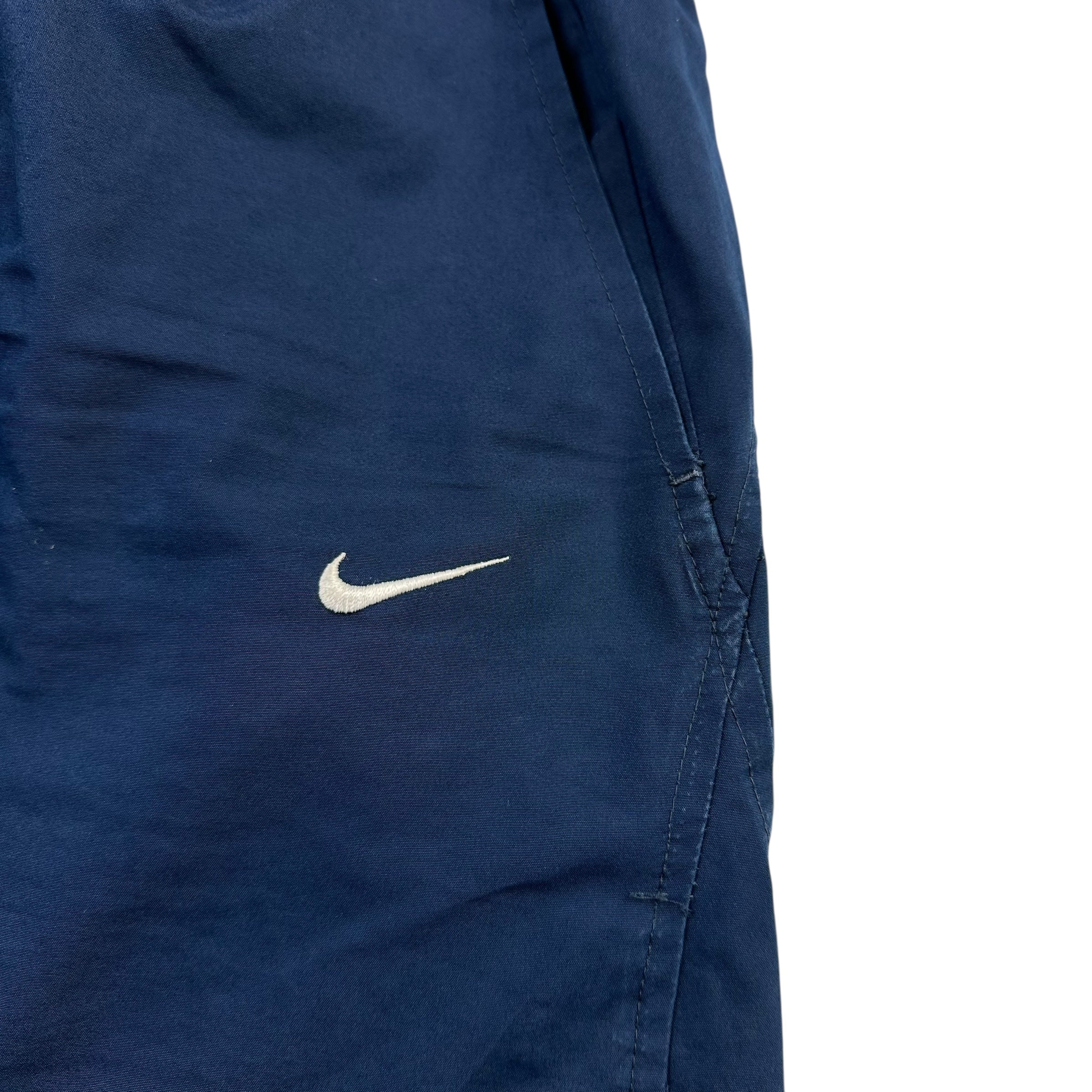Nike Trackpants (M)