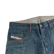 Diesel Jeans (M)