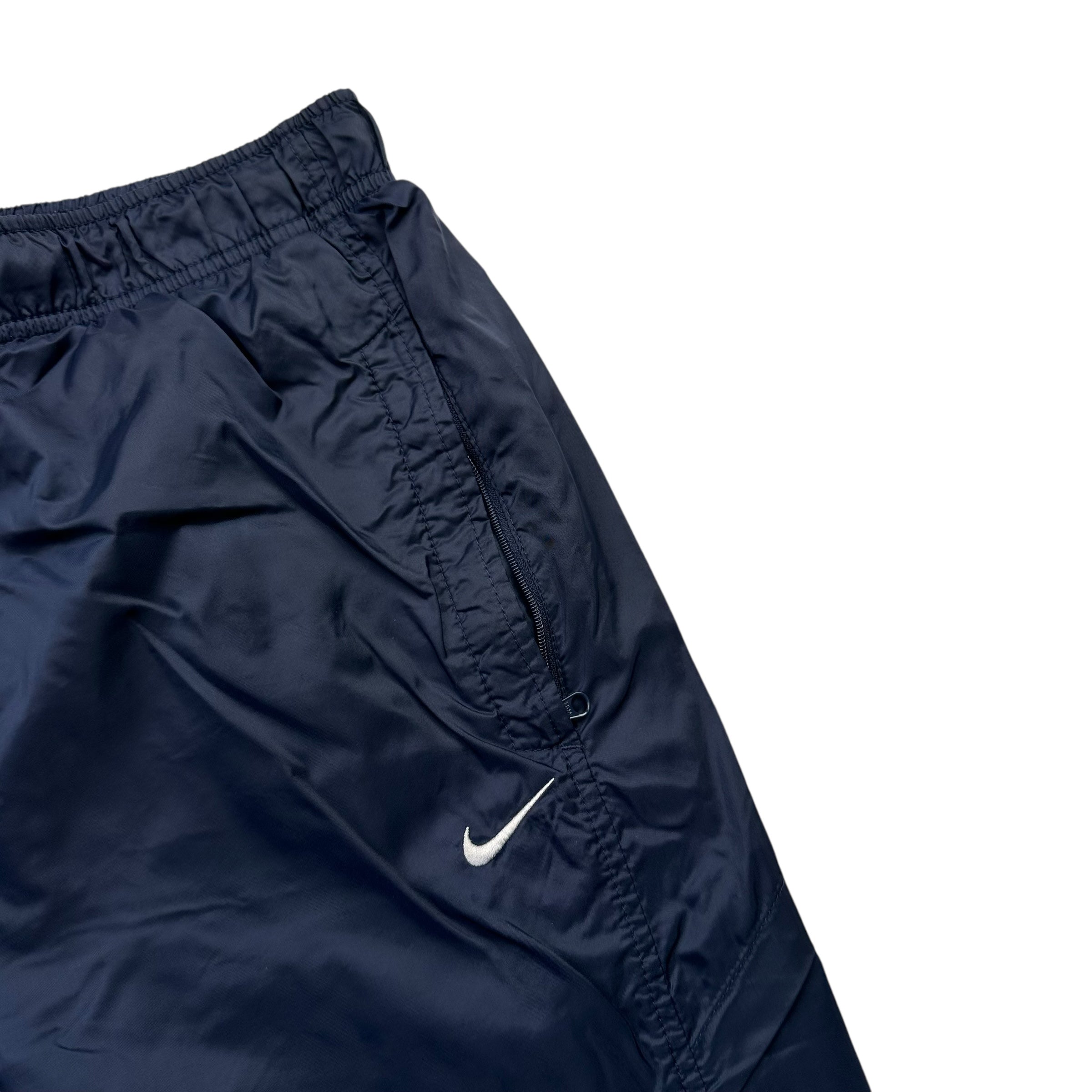 Nike Trackpants (S)
