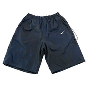 Nike Trackshorts  - L