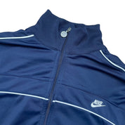 Nike Trackjacket (S)