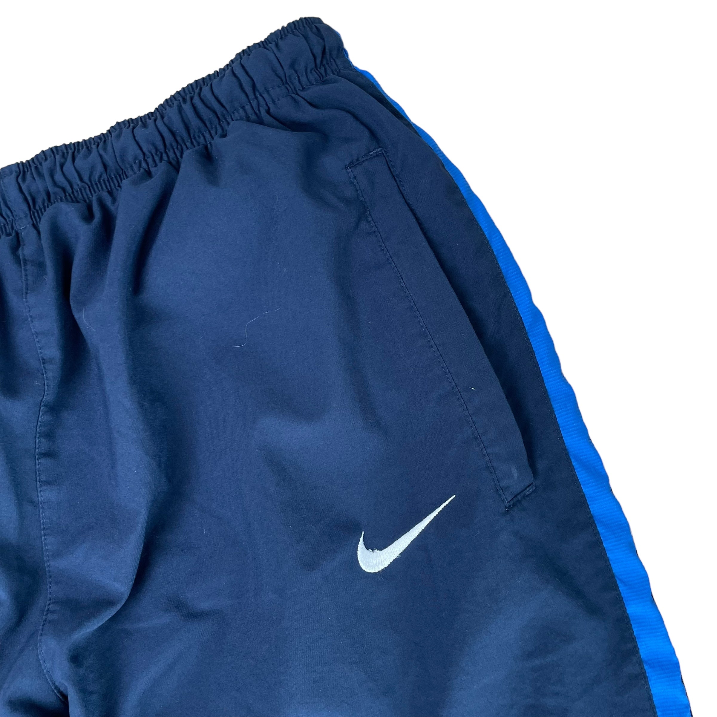 Nike Trainingshose - XXL