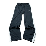 Nike Trainingshose (M)