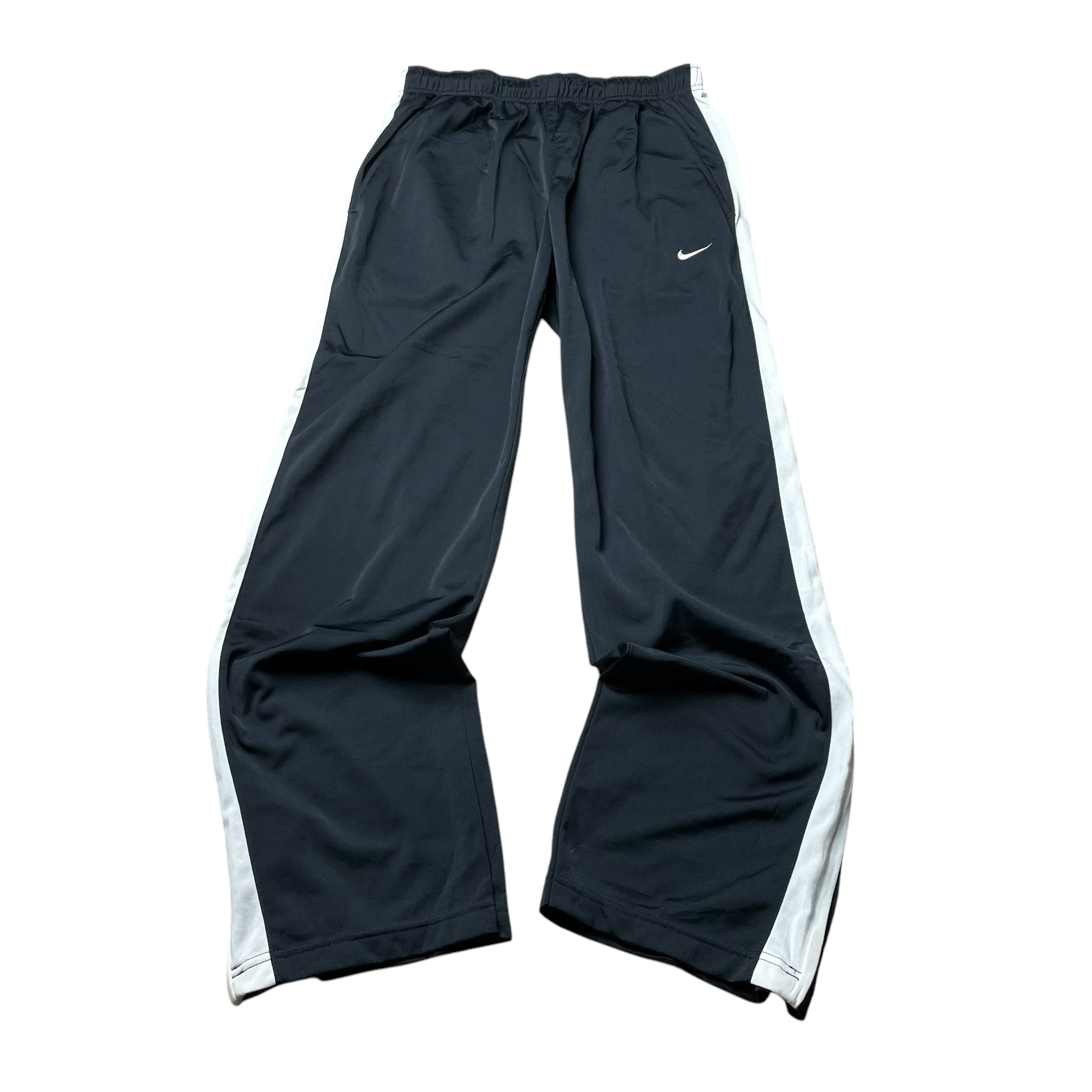 Nike Trackpants (M)