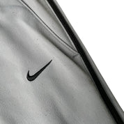 Nike Trackpants (XL)