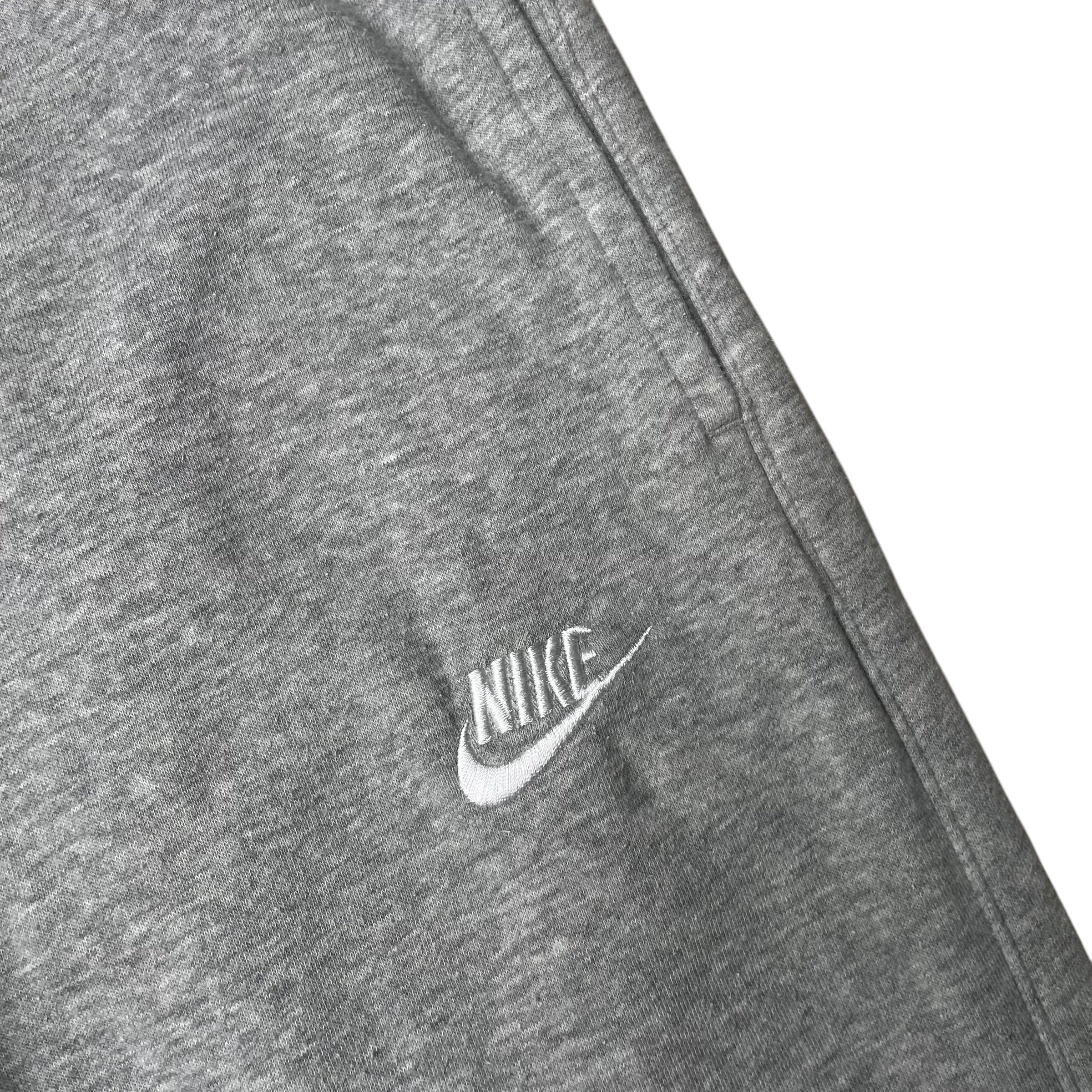 Nike Jogger (S)