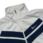 Nike Trackjacket (M)