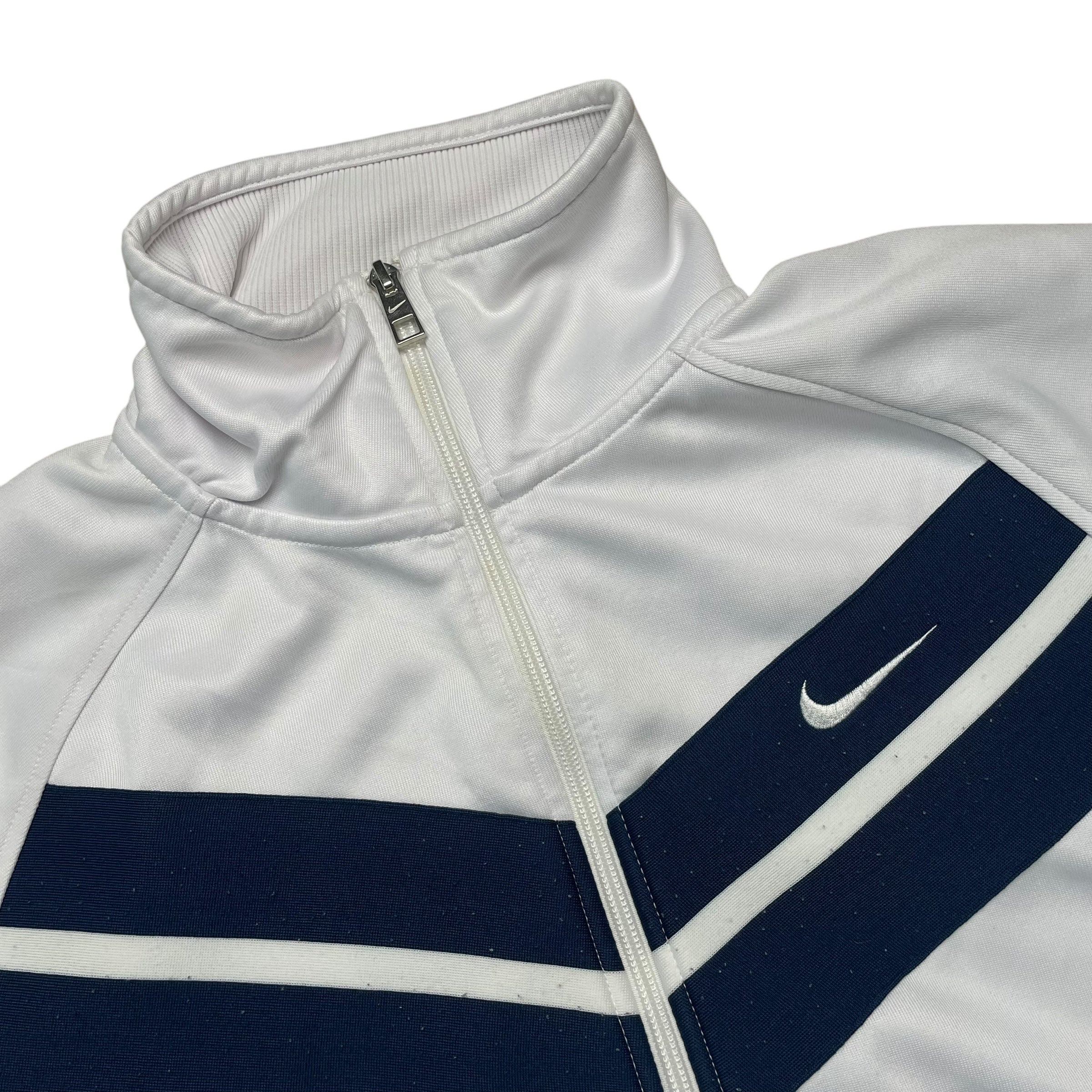 Nike Trainingsjacke (M)