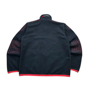 Audi Sport Jacket (S)