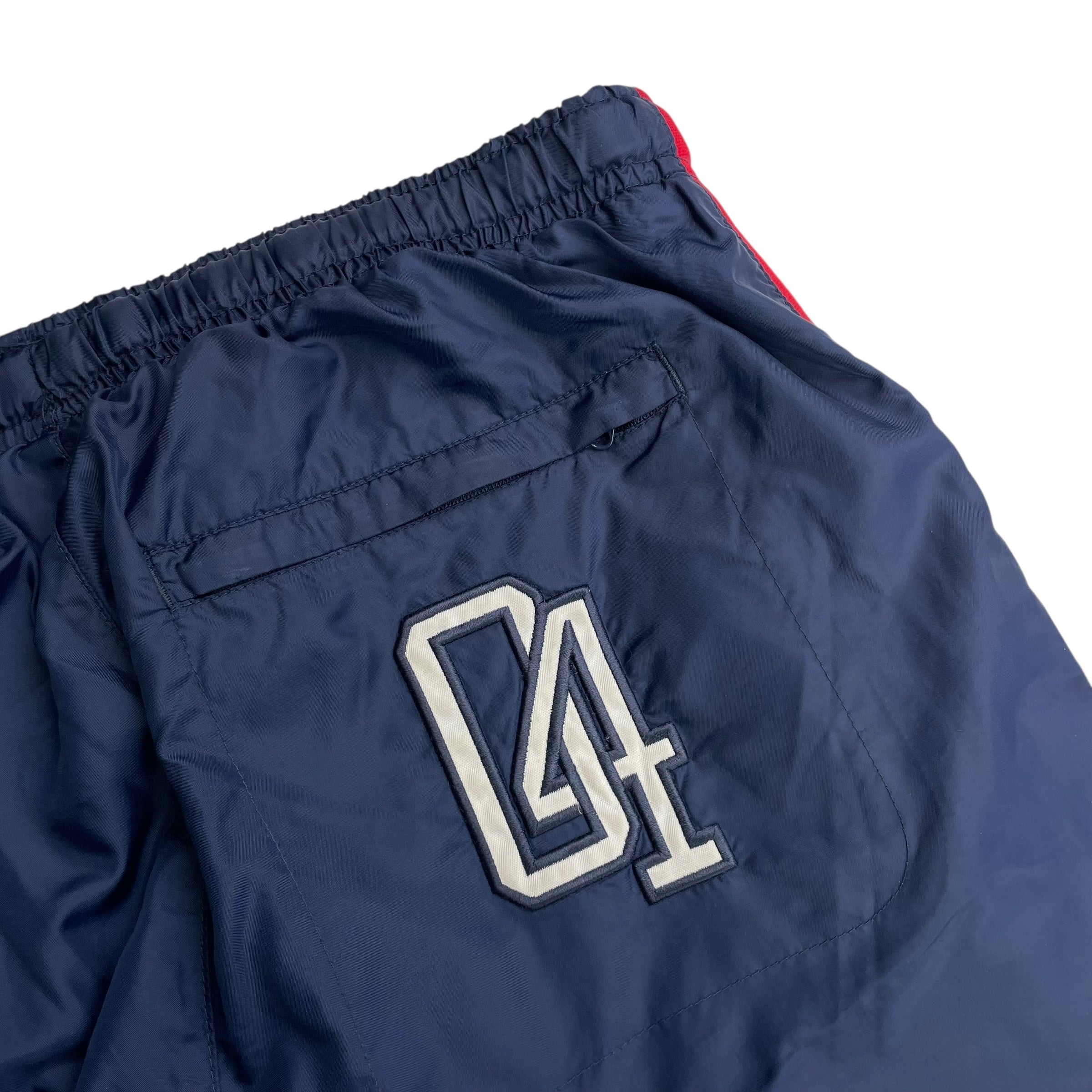 Nike Trackpants (XL)