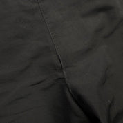 Nike Trackpants (XL)