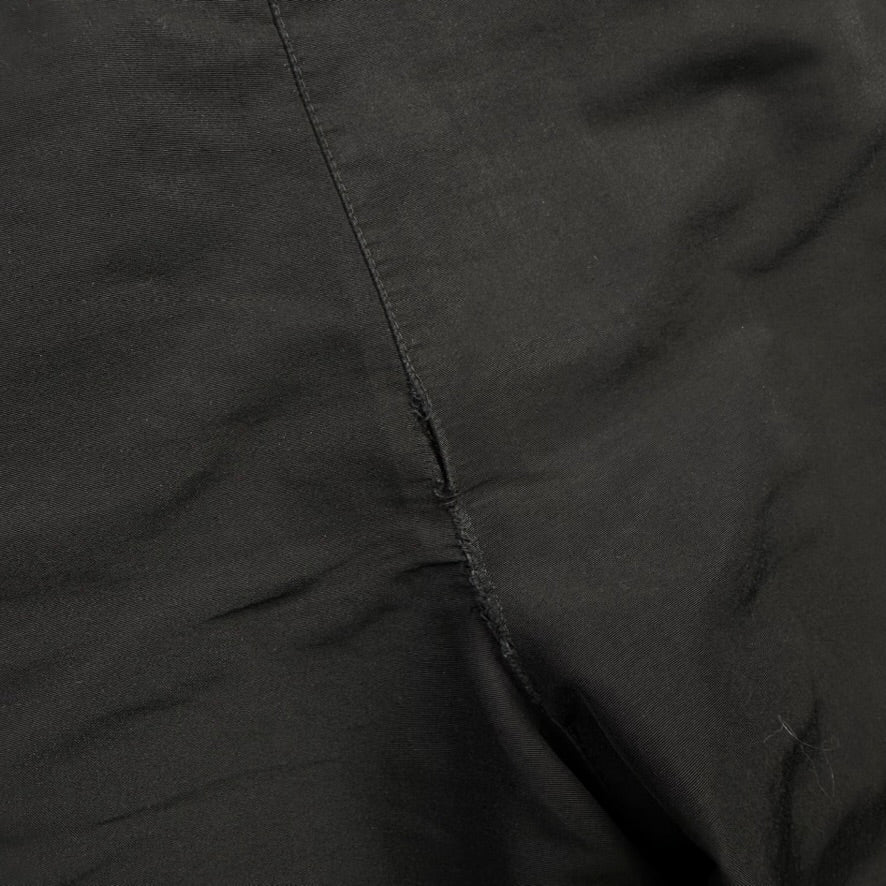 Nike Trackpants (XL)