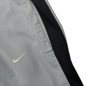 Nike Jogger (S)