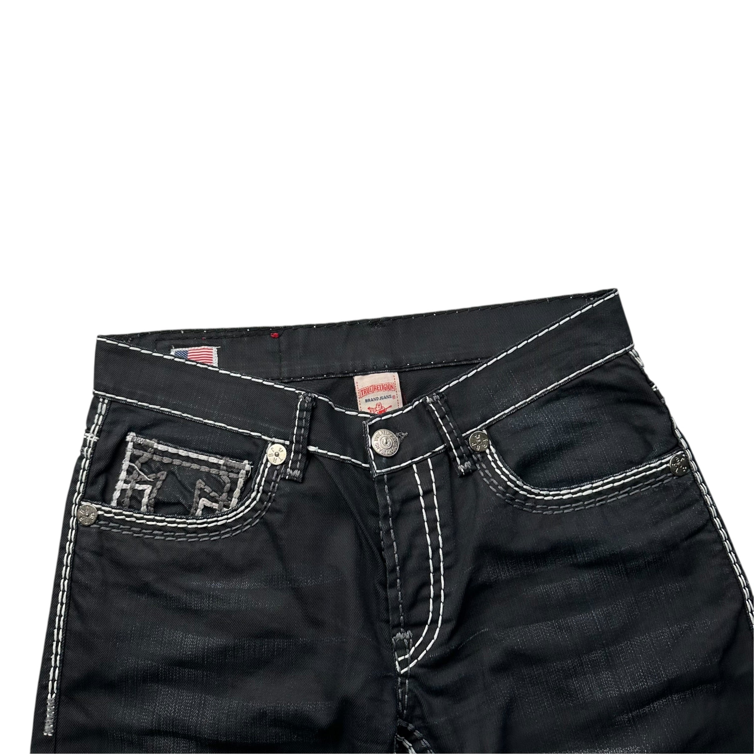 True Religion Jeans (L)