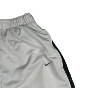 Nike Trackpants (M)