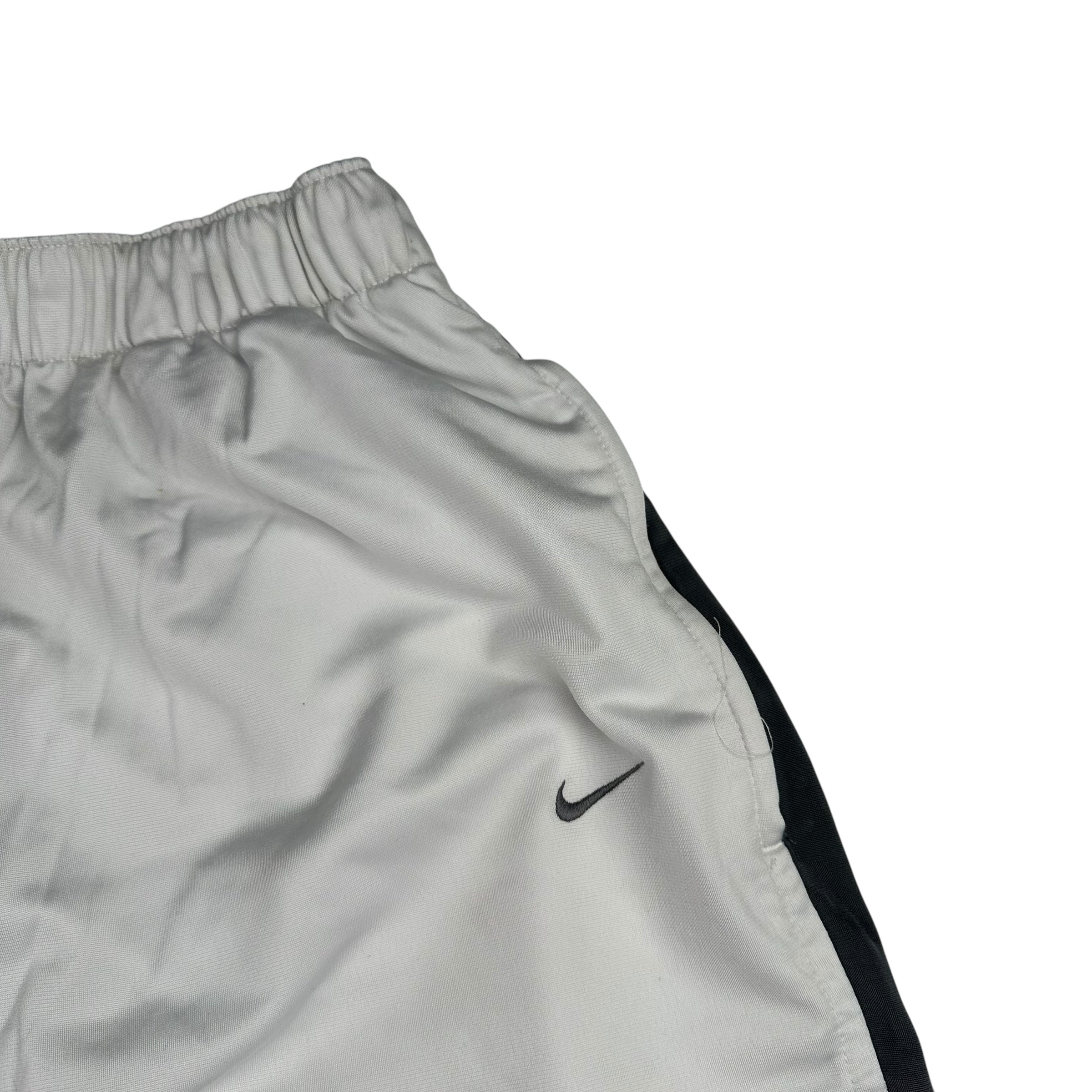Nike Trackpants (M)