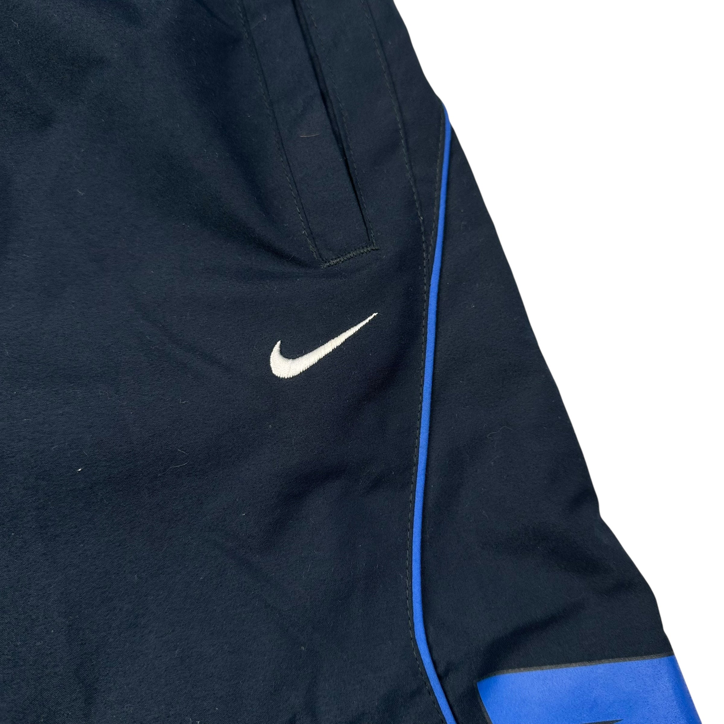 Nike Trackpants (XL)