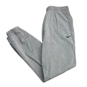 Nike Jogger (L)