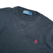 Ralph Lauren Pullover (M)