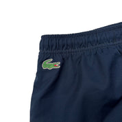 Lacoste Trackpants (S)
